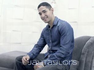 Jaytaylors