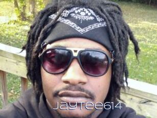 Jaytee614