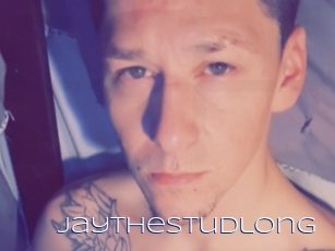 Jaythestudlong