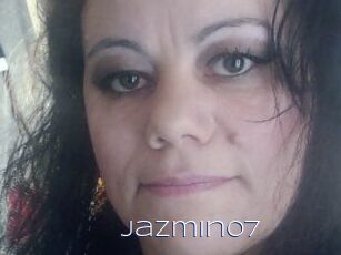 Jazmin07