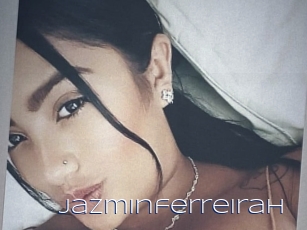 Jazminferreirah
