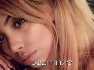 Jazminxo