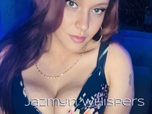Jazmyn_whispers