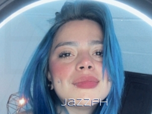 Jazzfh