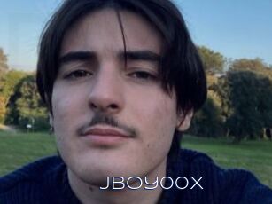Jboy00x