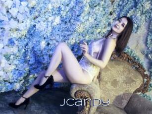 Jcandy