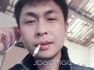 Jdadmgc