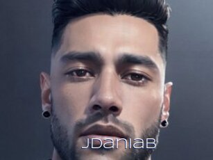 Jdaniab