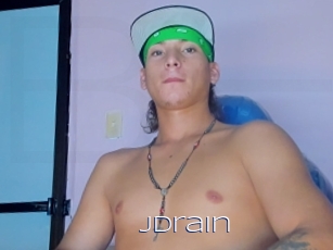 Jdrain