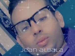 Jean_albala