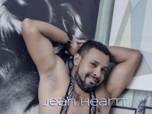 Jean_heartt