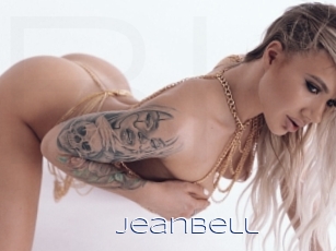 Jeanbell