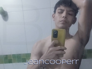 Jeancooperr