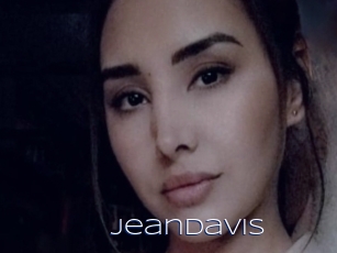 Jeandavis