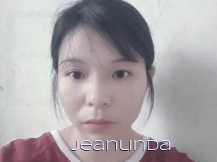 Jeanlinda