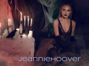 Jeanniehoover