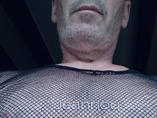 Jeannou