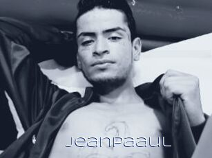 Jeanpaaul
