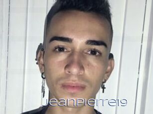 Jeanpierre19