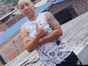 Jeanpol
