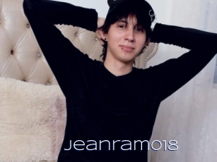 Jeanram018
