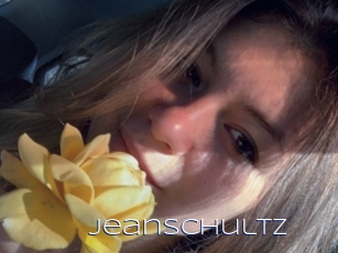 Jeanschultz