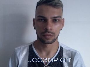 Jeeanpierr