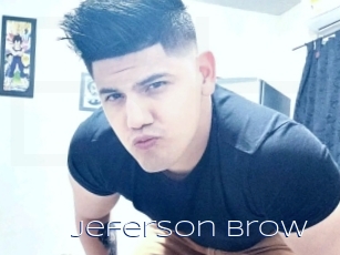 Jeferson_brow