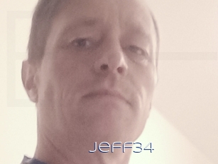 Jeff34