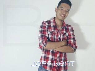 Jeff_kent