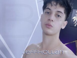 Jeffhollan