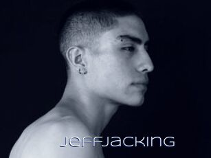 Jeffjacking
