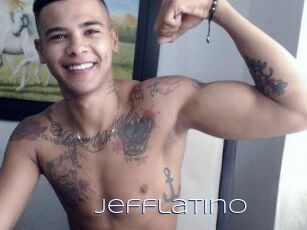 Jefflatino