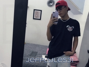 Jefflyles31