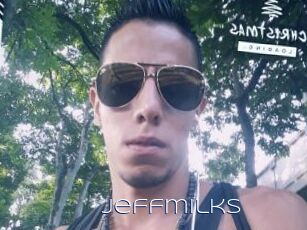 Jeffmilks