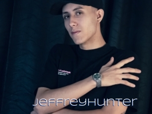 Jeffreyhunter