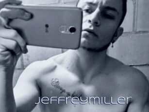 Jeffreymiller