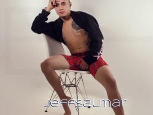 Jeffsalmar