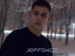 Jeffskot
