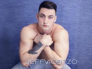 Jeffvicenzo