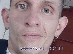 Jeffwaltonn