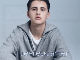 jefreycarter Blue Hot