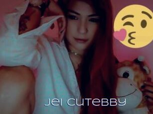 Jei_cutebby