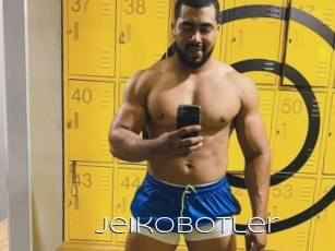 Jeikobotler