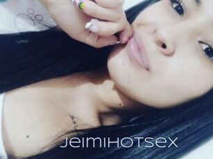 Jeimihotsex
