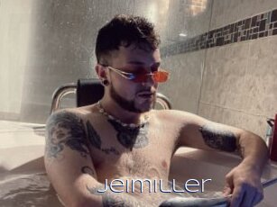 Jeimiller