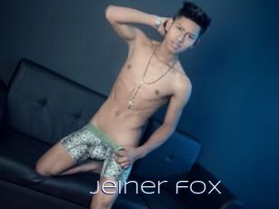 Jeiner_fox