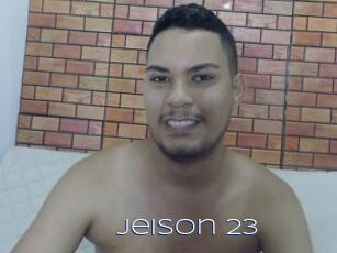 Jeison_23