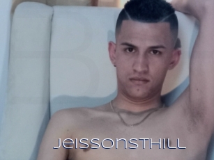 Jeissonsthill