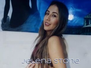 Jelena_stone